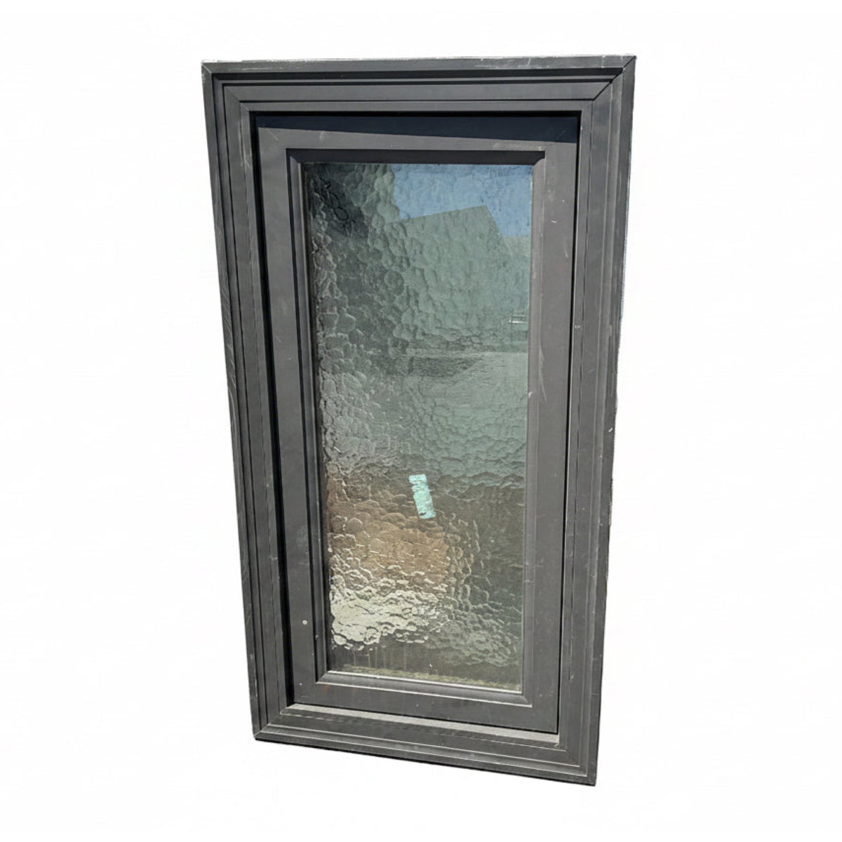 Window · Casement · 18×34 · TRP