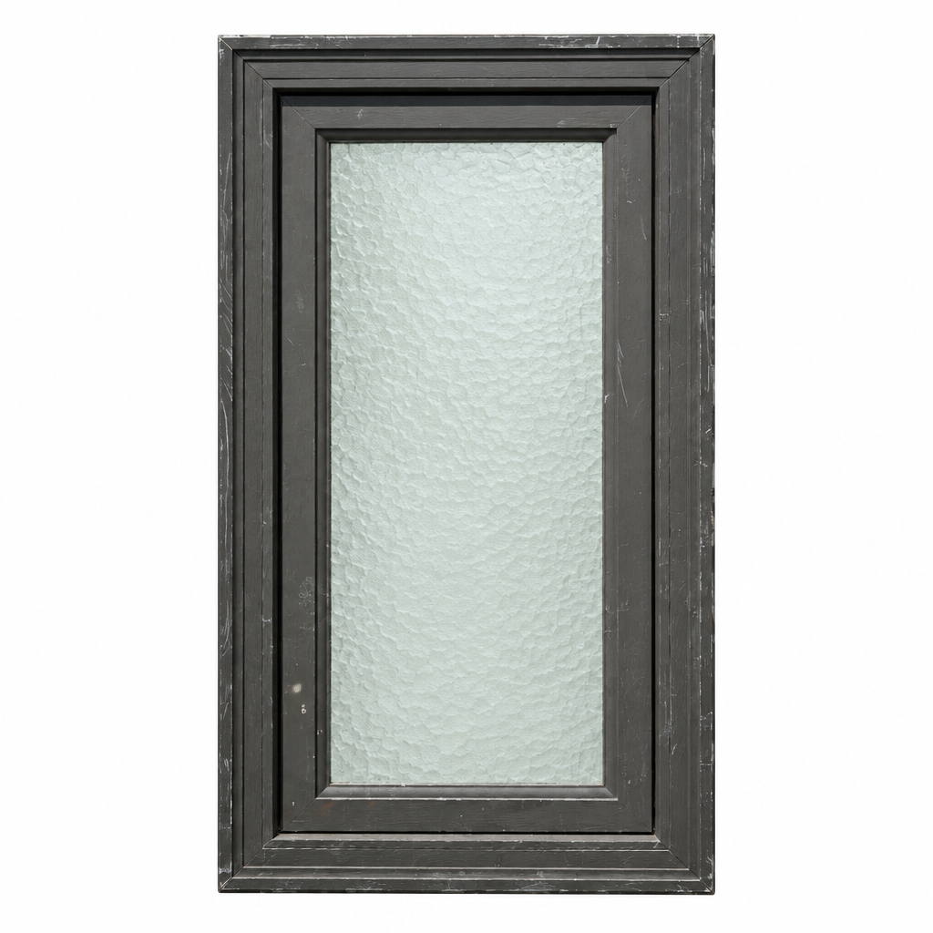Window · Casement · 18×34 · TRP