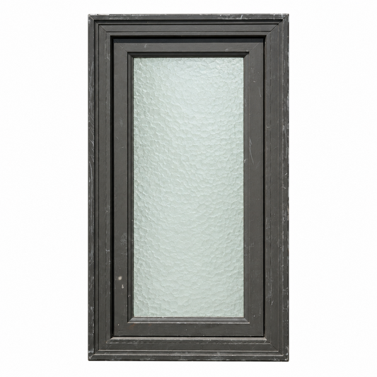 Window · Casement · 18×34 · TRP