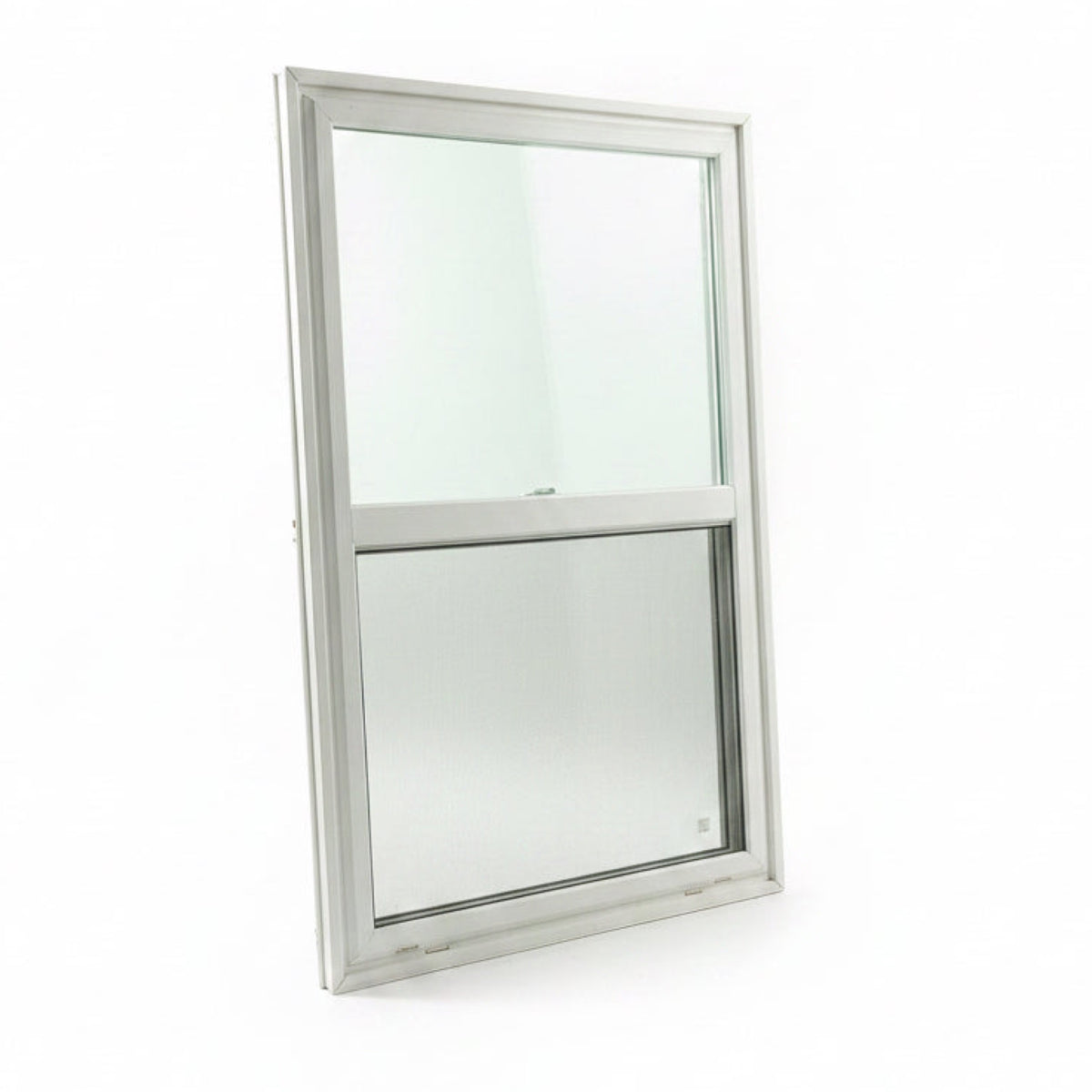 Window · Vinyl Hung · 30×48 · CW2
