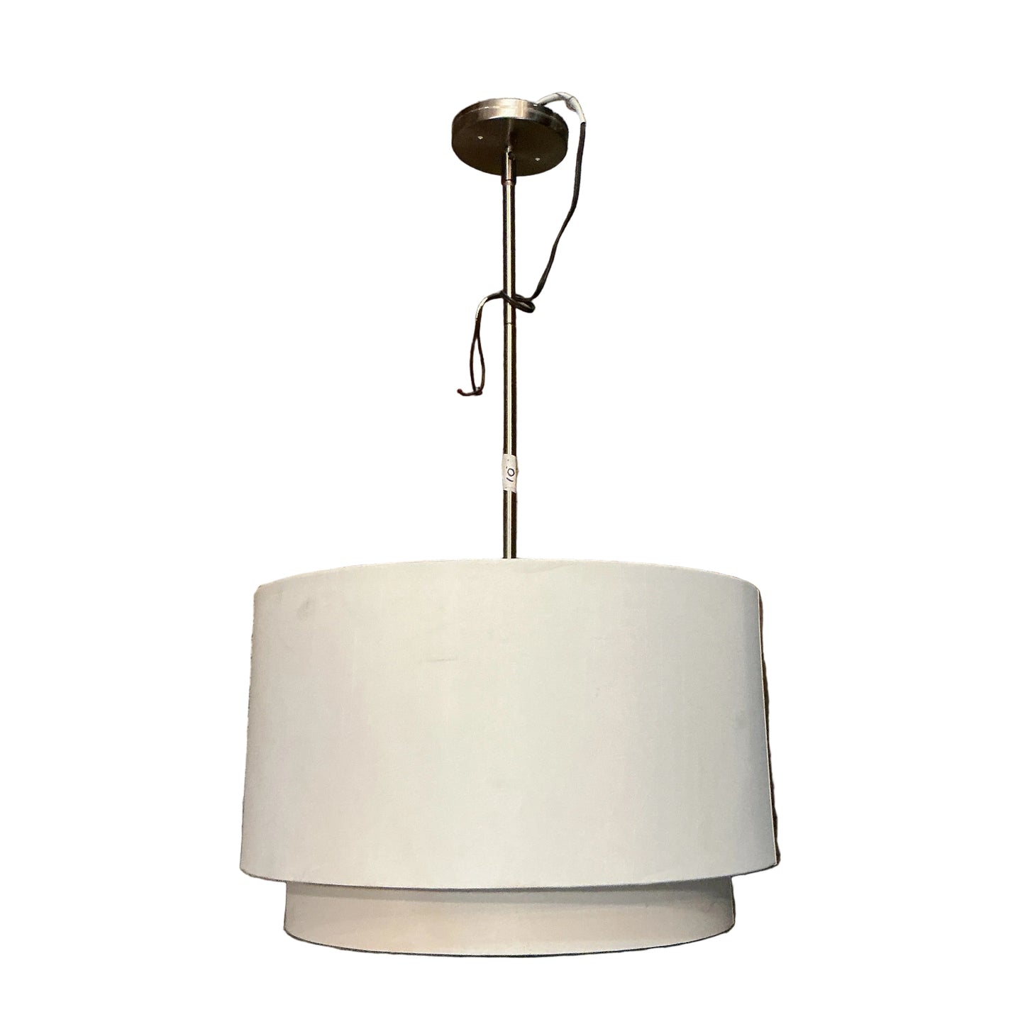 Ceiling Linen Drum TRP