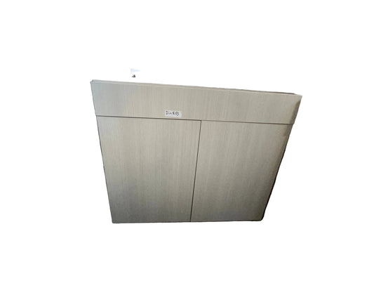 Kitchen Cabinet, Base, DIA