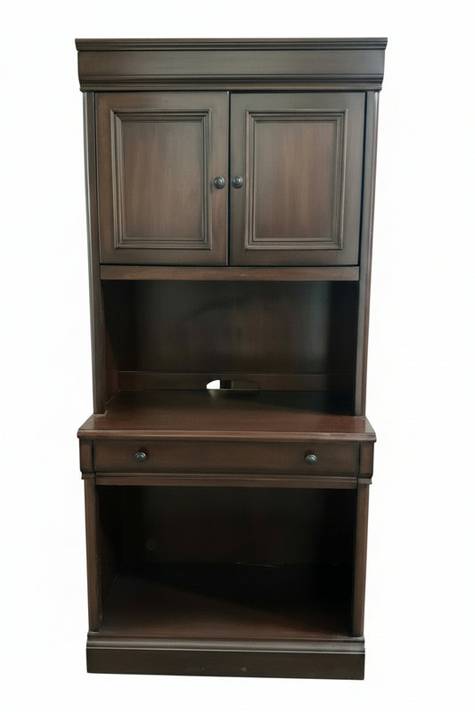 Bookcase Cabinet, TRP.