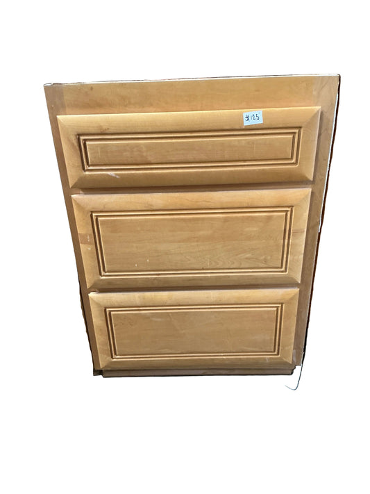 Kitchen Cabinet, Base, TRP
