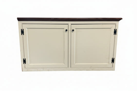Kitchen Cabinet, Base, BY7