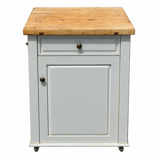 Cabinet, kitchen base, CY1