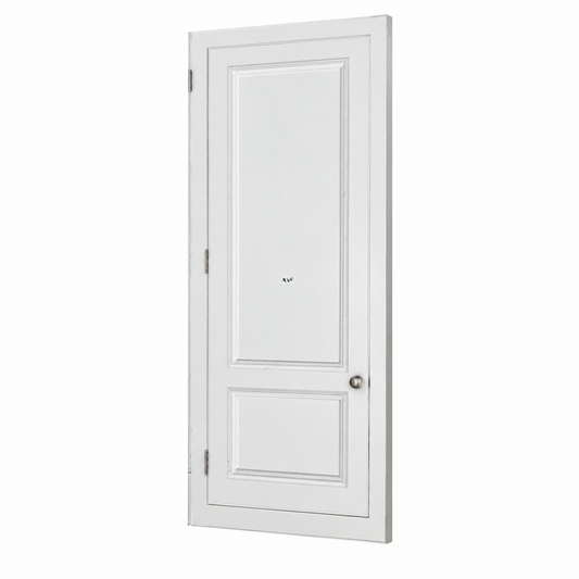 Cabinet, kitchen upper, CS9