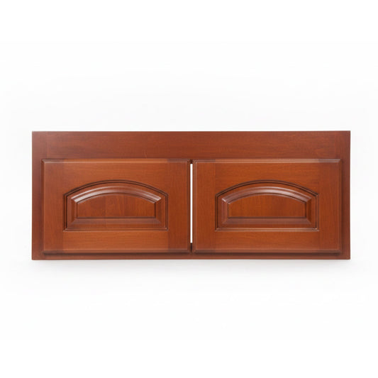 Cabinet, kitchen upper,Superior,CX4
