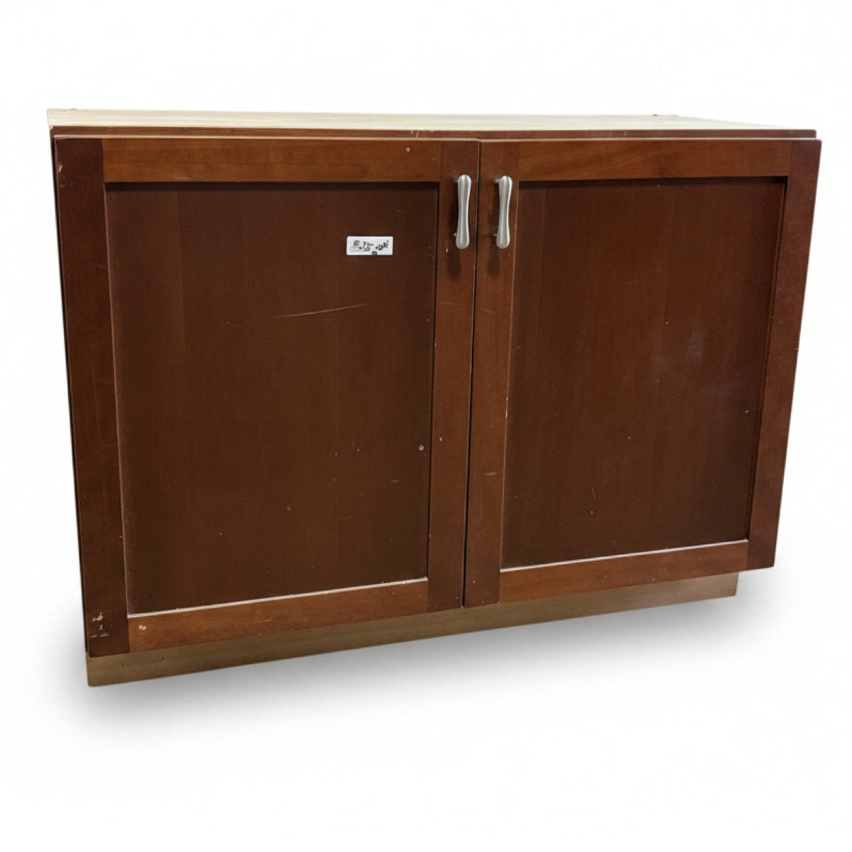 Kitchen Cabinet, Base, CJ8