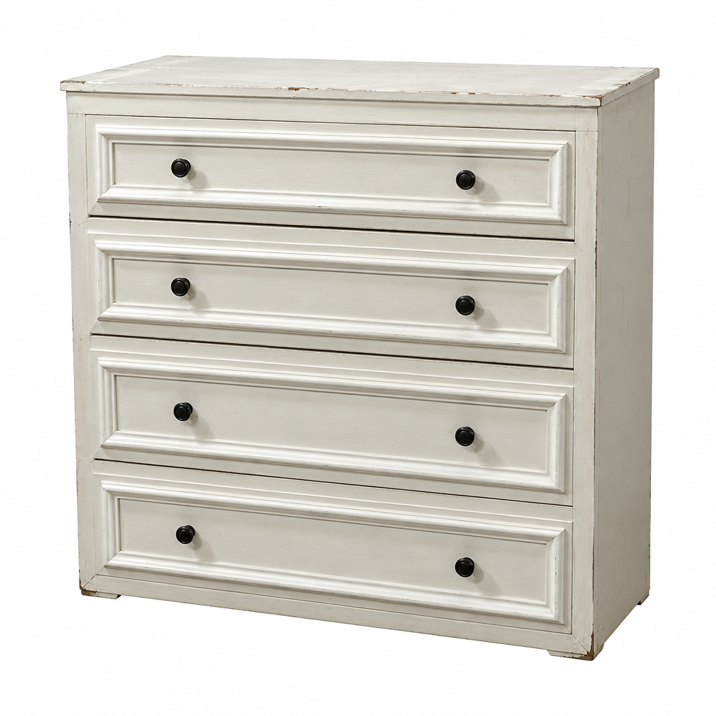 Kitchen Cabinet, Base, CV1