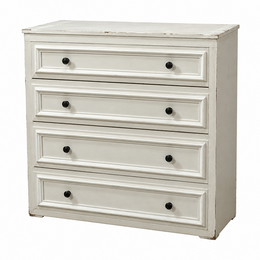 Kitchen Cabinet, Base, CV1