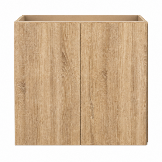 Kitchen Cabinet, Base, DIA