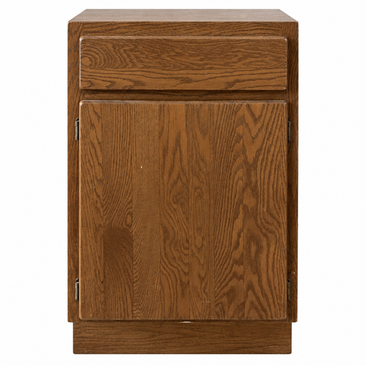 Kitchen Cabinet, Base, TRP