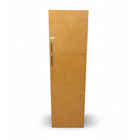 Kitchen Cabinet Pantry, CQ5