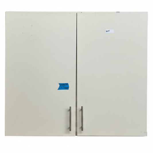 Kitchen Cabinet, Upper, TRP