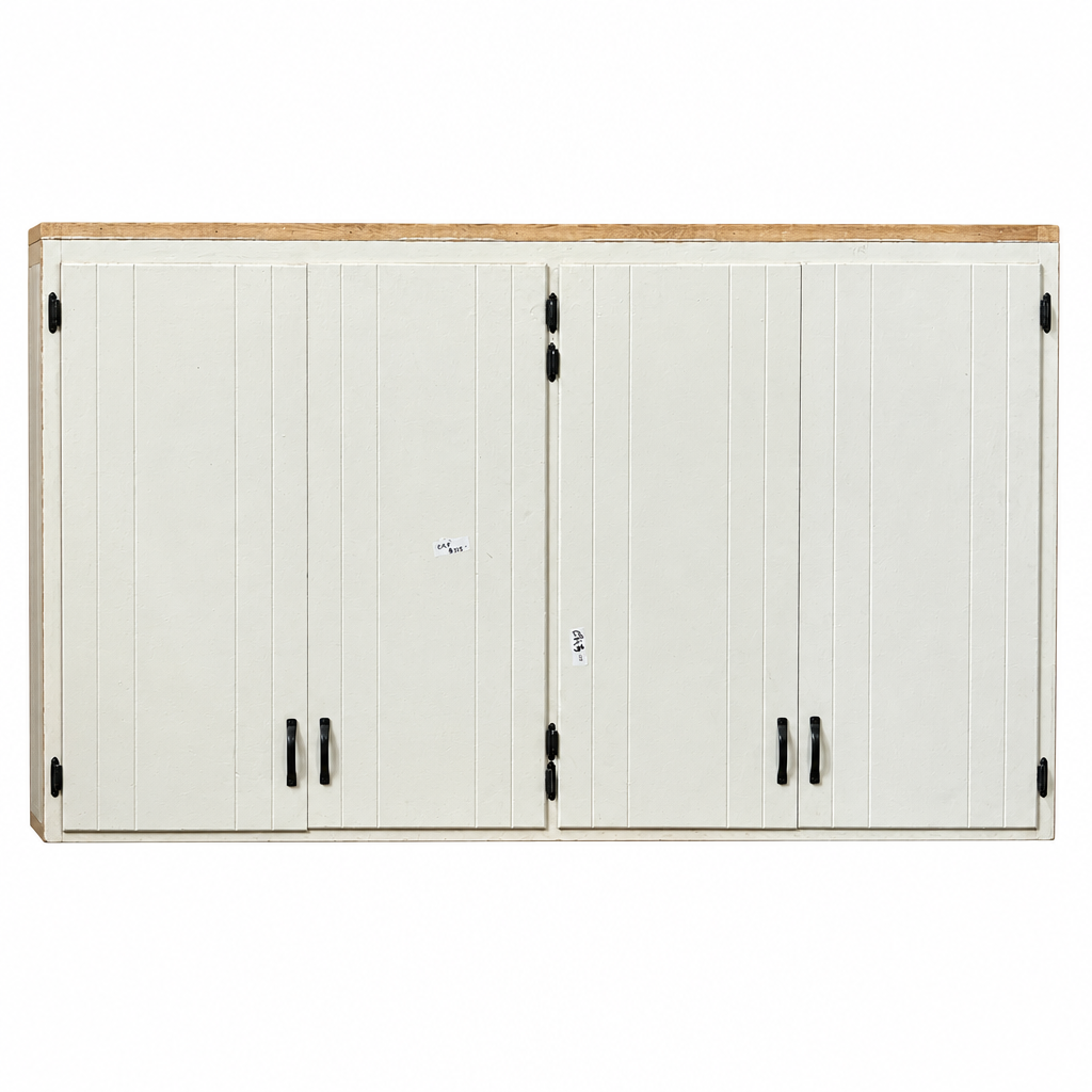 Kitchen Cabinet, Upper, CM5