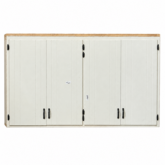 Kitchen Cabinet, Upper, CM5