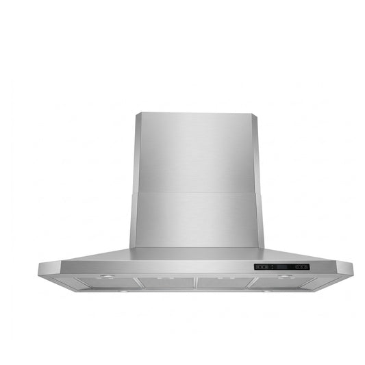 Kitchen Hood, Thermador, BT6