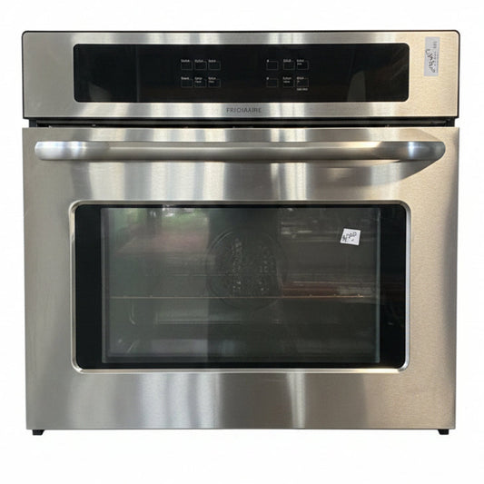 Oven, Frigidaire, CM8