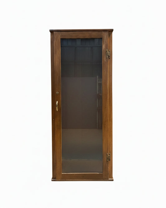 Kitchen Cabinet Upper, TRP