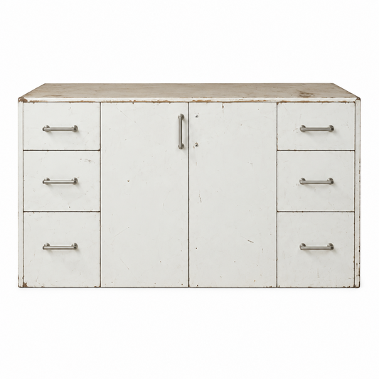 Bathroom Cabinet, Base, CA9