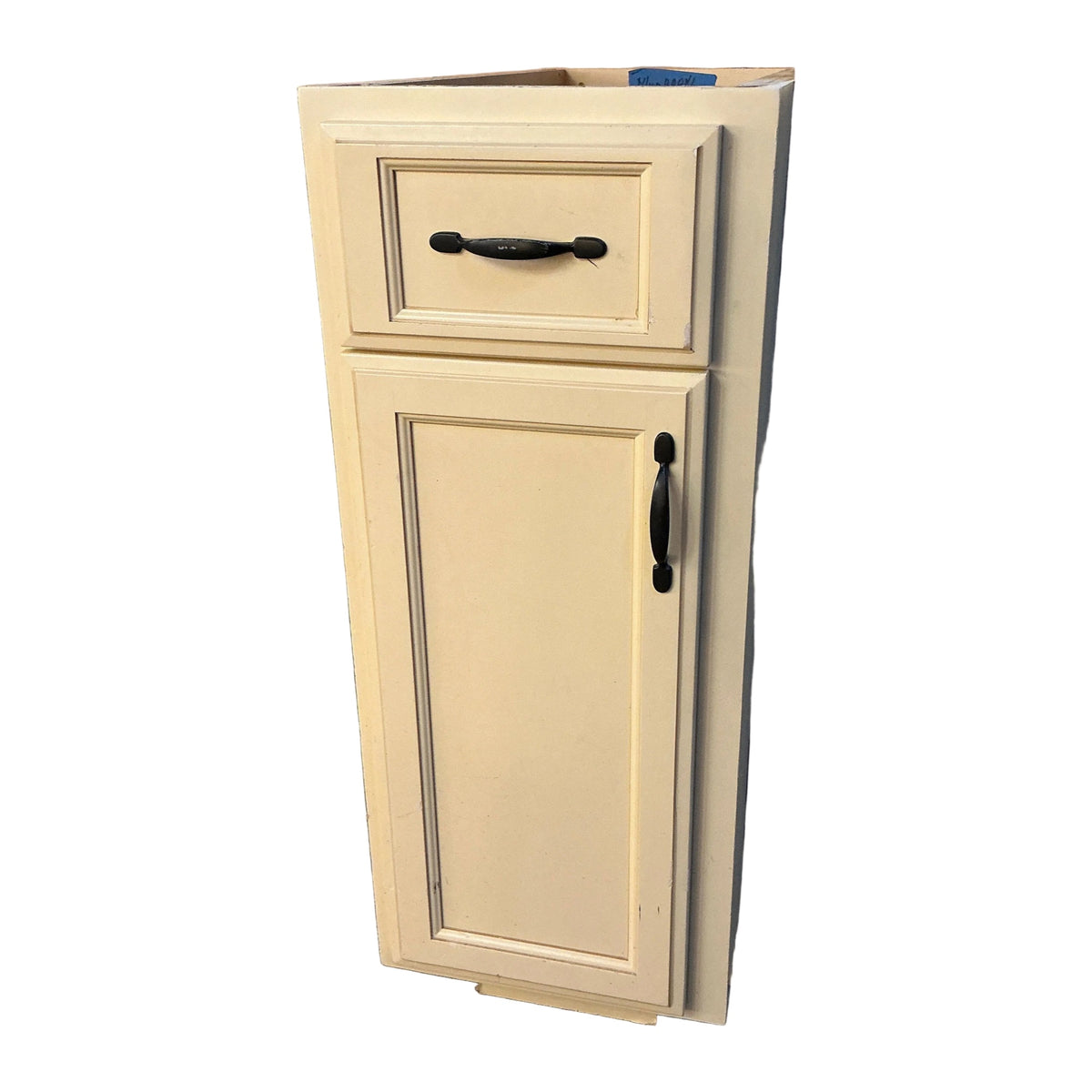 Cabinet, kitchen base, CX9
