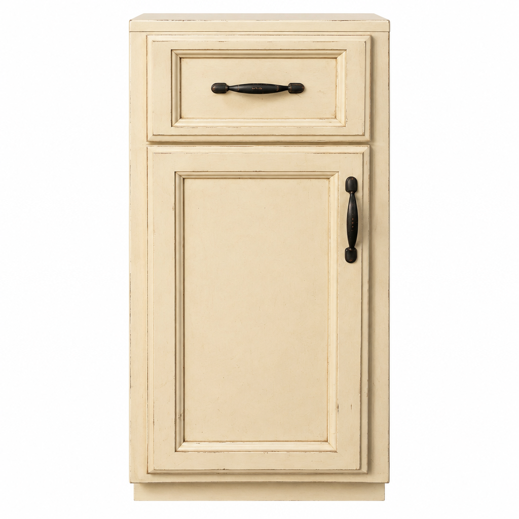 Cabinet, kitchen base, CX9