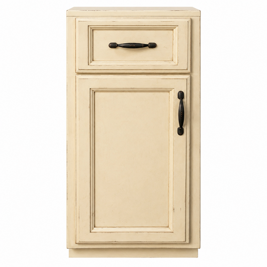 Cabinet, kitchen base, CX9