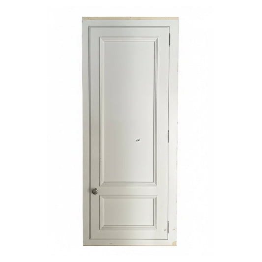 Cabinet, kitchen upper, CS9