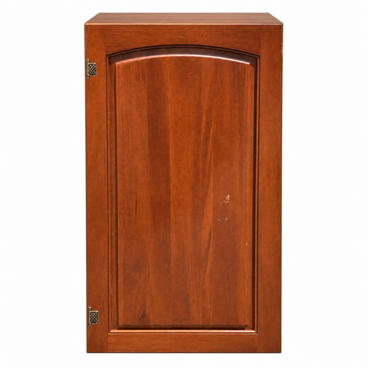 Cabinet, kitchen upper, CW5