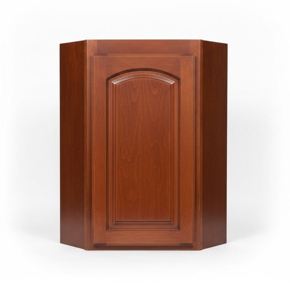 Cabinet, kitchen upper,corner,Superior,CX4