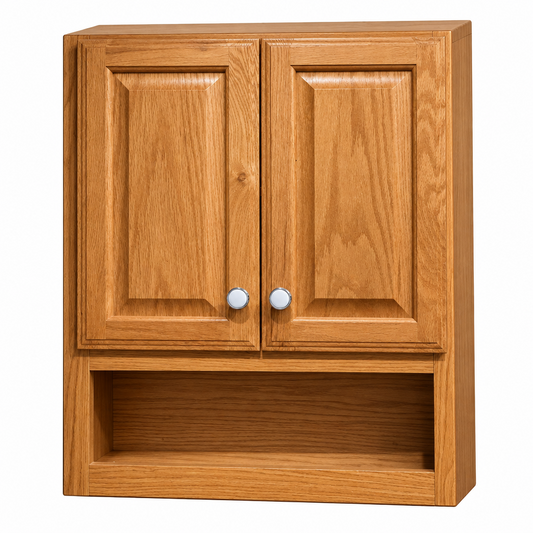 Cabinet, medicine, TRP