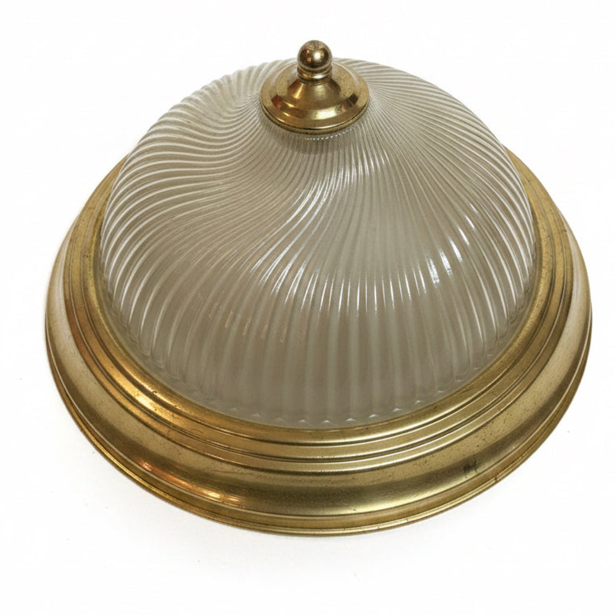 Ceiling light, TRP