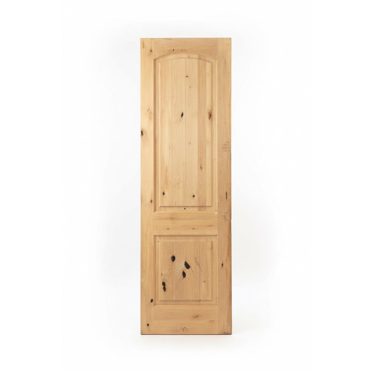 Door · Interior · Right Swing · 30×96 · TRP