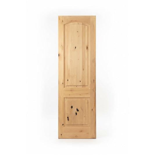 Door · Interior · Right Swing · 30×96 · TRP