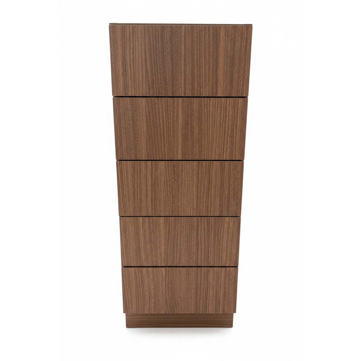 Kitchen Cabinet, Base, DIA