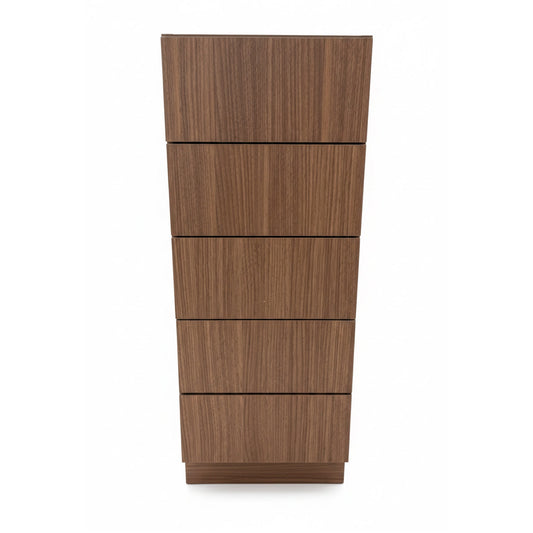 Kitchen Cabinet, Base, DIA