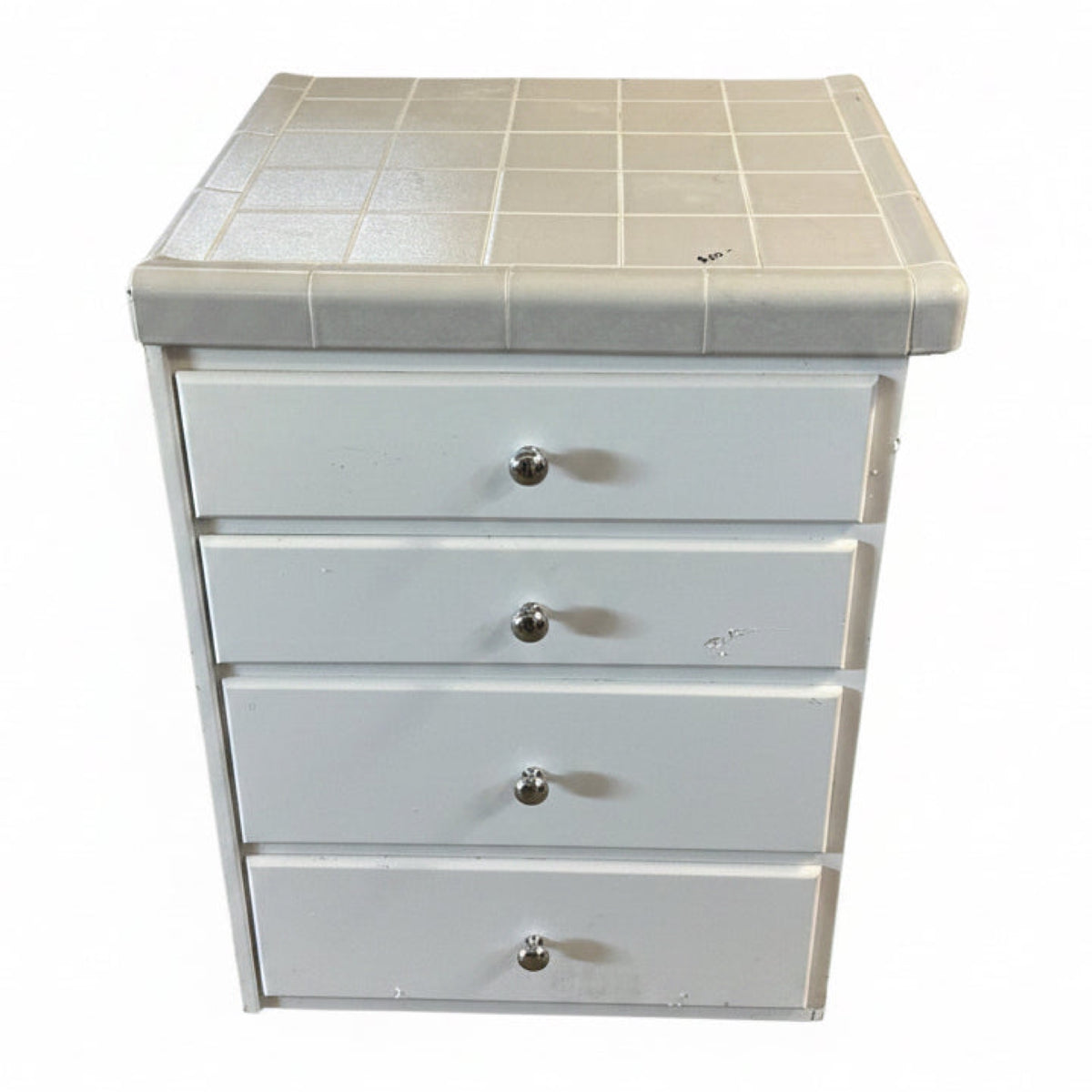 Kitchen Cabinet, Base, PA