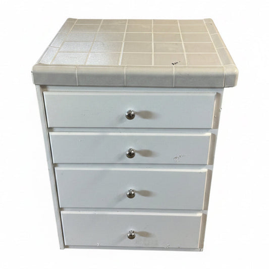 Kitchen Cabinet, Base, PA