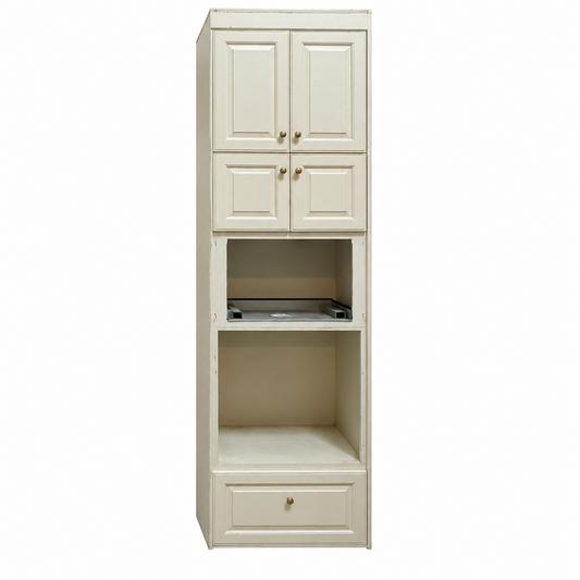 Kitchen Cabinet, Pantry, CM9