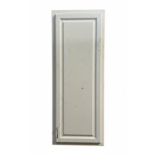 Kitchen Cabinet, Upper, TRP