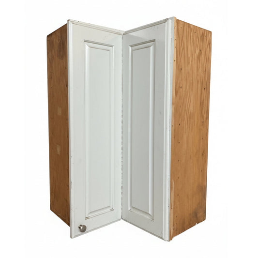 Kitchen Cabinets Corner, BY9