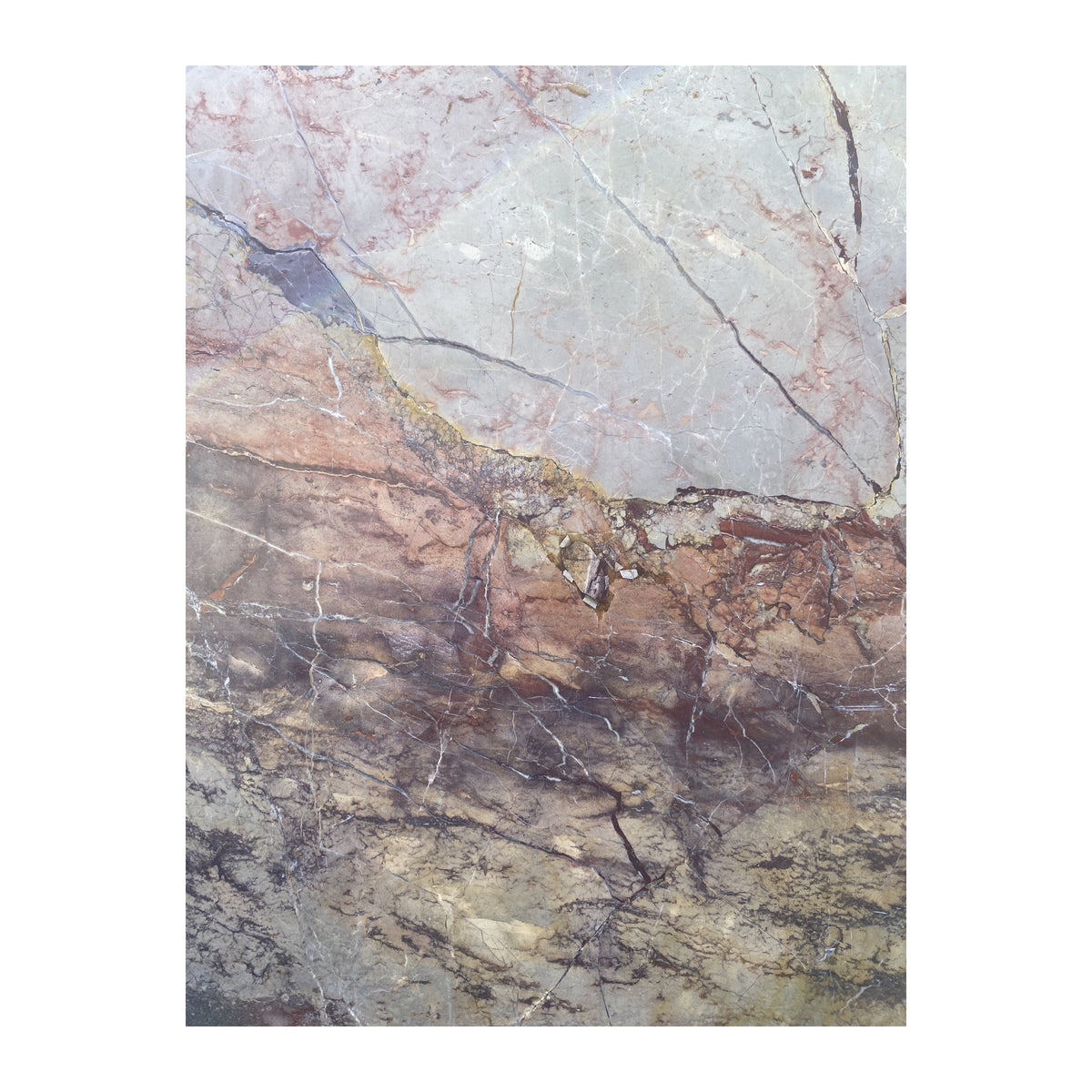 Opera Fantastico Stone Slab BJ9