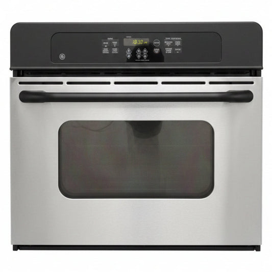 Oven, GE Profile, CN7