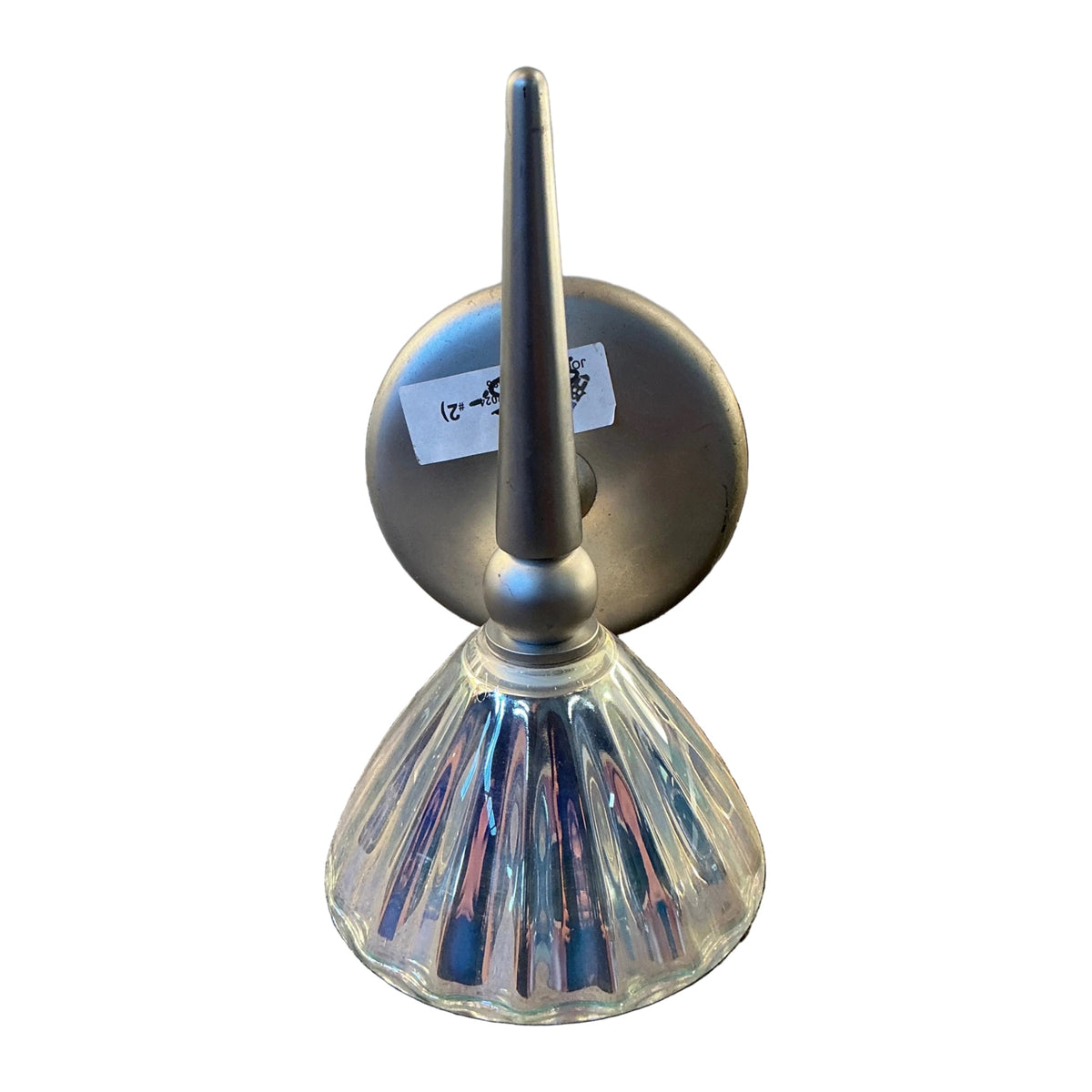 Small wall sconce,CH2