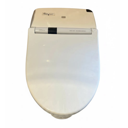Toilet · Toto Neorest · CV1