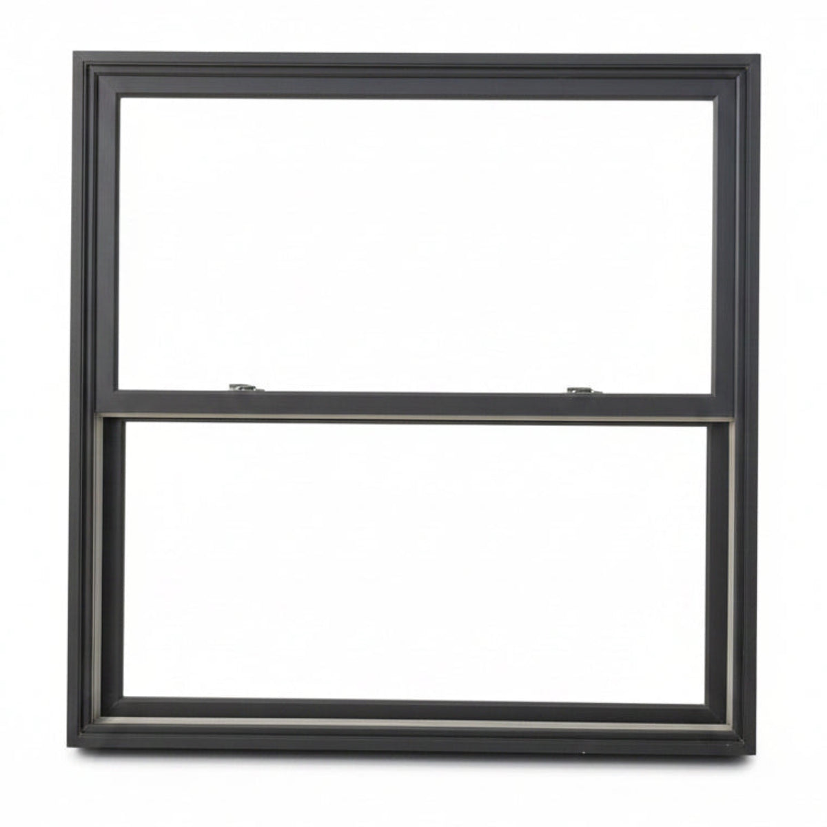 Window, Sliding, Clad/Wood, Dual Pane,  Integrity, CT8