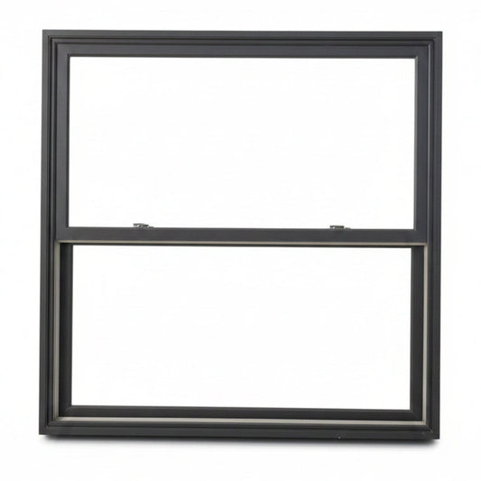 Window, Sliding, Clad/Wood, Dual Pane,  Integrity, CT8