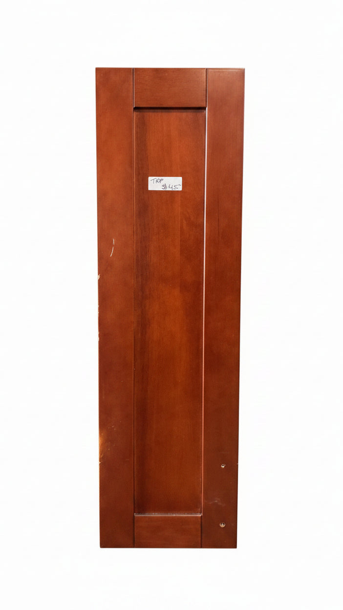 Kitchen Cabinet Upper, TRP