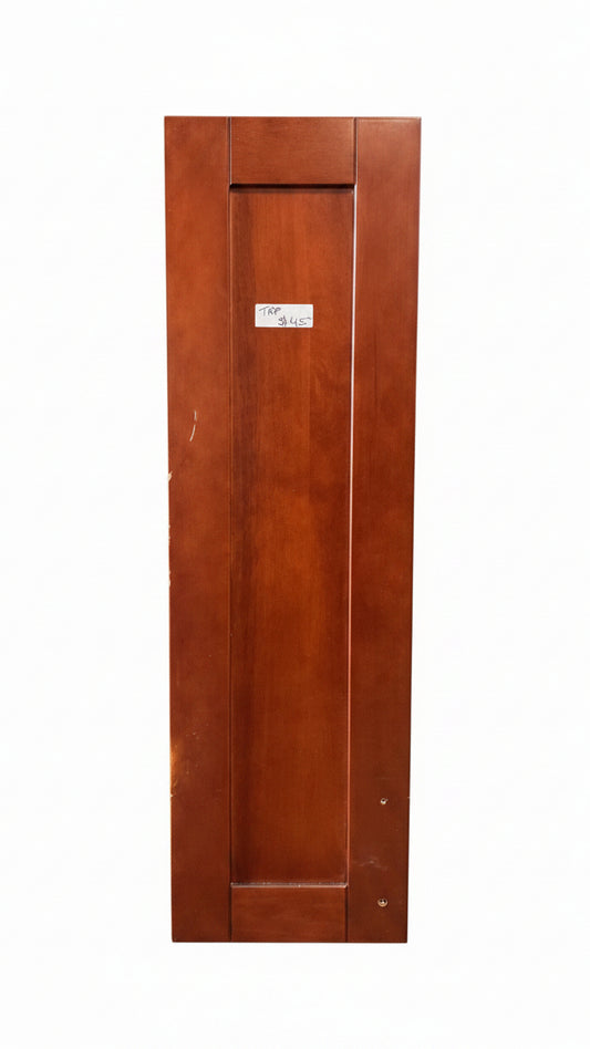 Kitchen Cabinet Upper, TRP